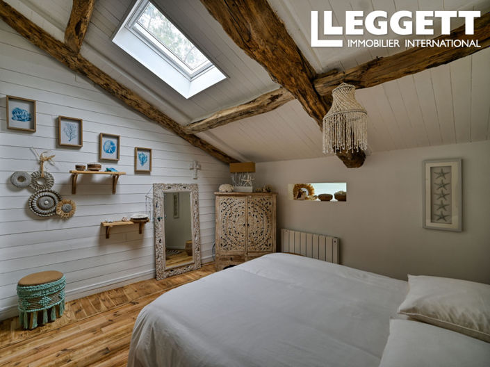 Image No.7-4 Bed House for sale