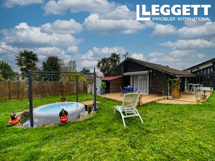 Image No.9-4 Bed House for sale