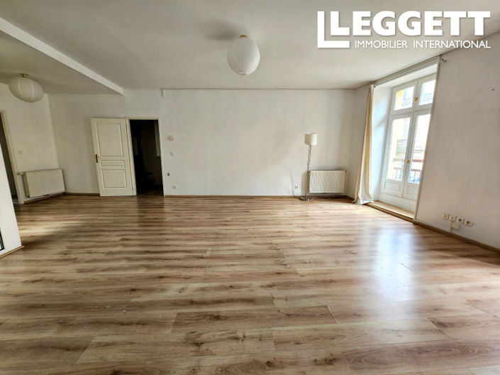 Image No.4-Appartement de 3 chambres à vendre à Bordeaux