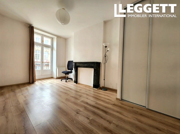Image No.5-Appartement de 3 chambres à vendre à Bordeaux