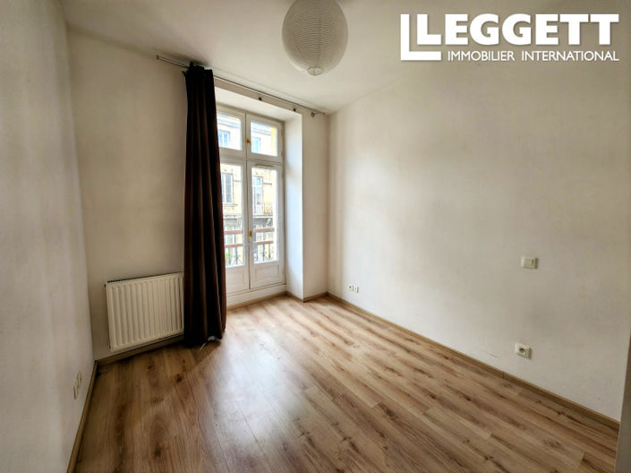 Image No.6-Appartement de 3 chambres à vendre à Bordeaux