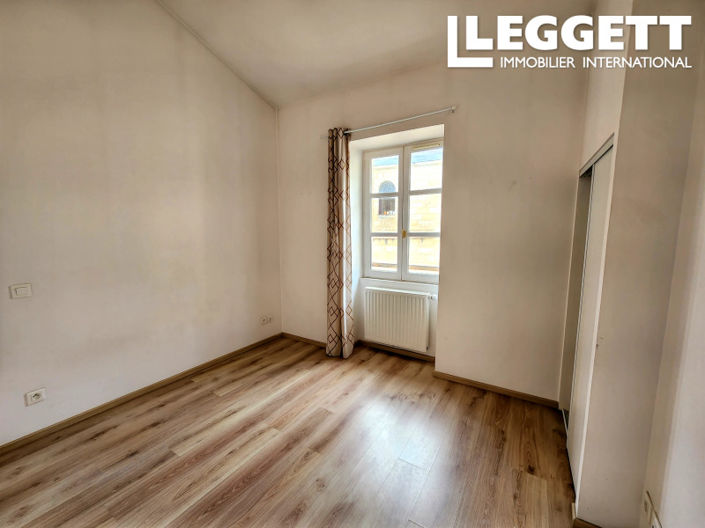 Image No.7-Appartement de 3 chambres à vendre à Bordeaux