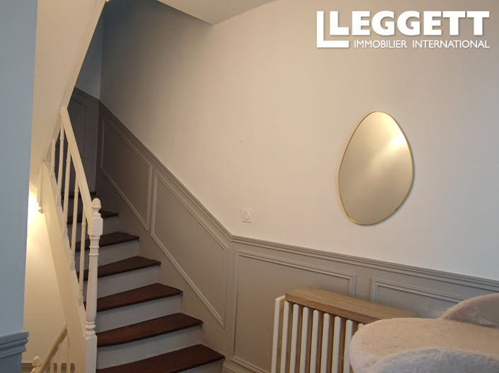 Image No.10-3 Bed House for sale