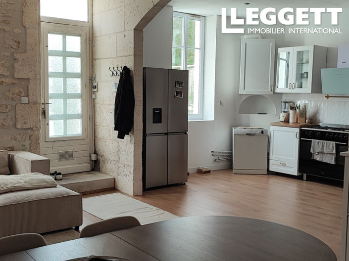 Image No.3-3 Bed House for sale