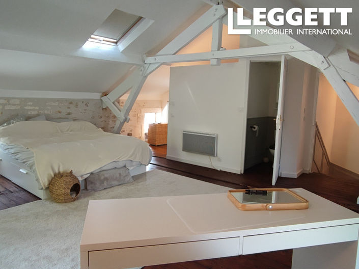 Image No.9-3 Bed House for sale
