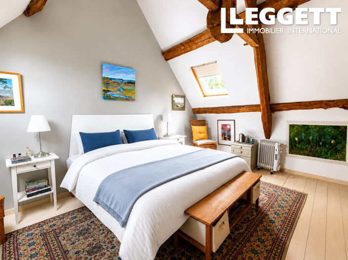 Image No.5-3 Bed House for sale