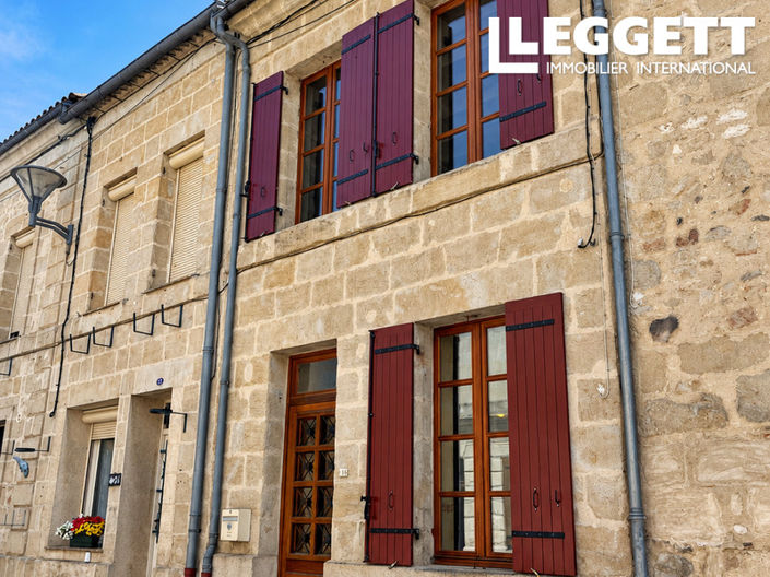 Image No.10-2 Bed House for sale