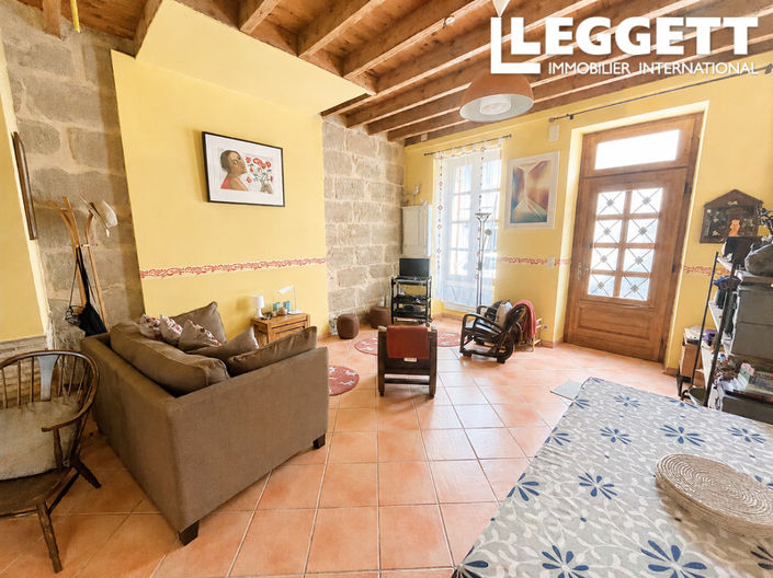 Image No.2-2 Bed House for sale