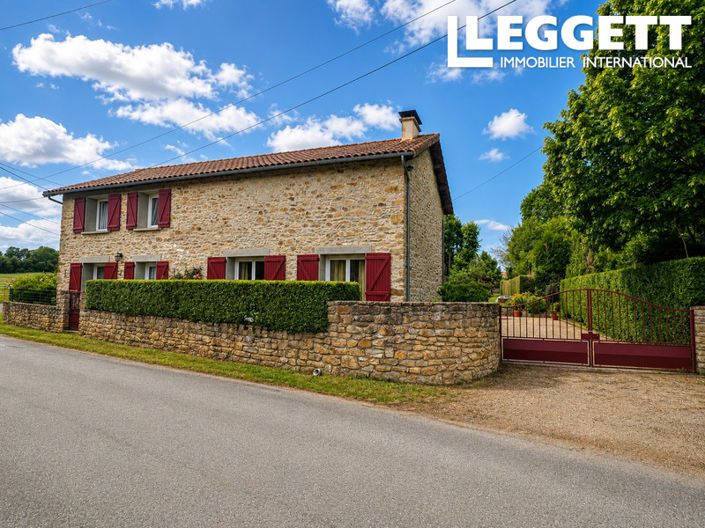 Image No.10-5 Bed House for sale