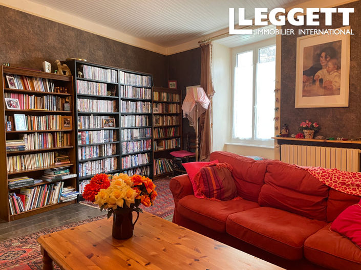 Image No.3-4 Bed House for sale