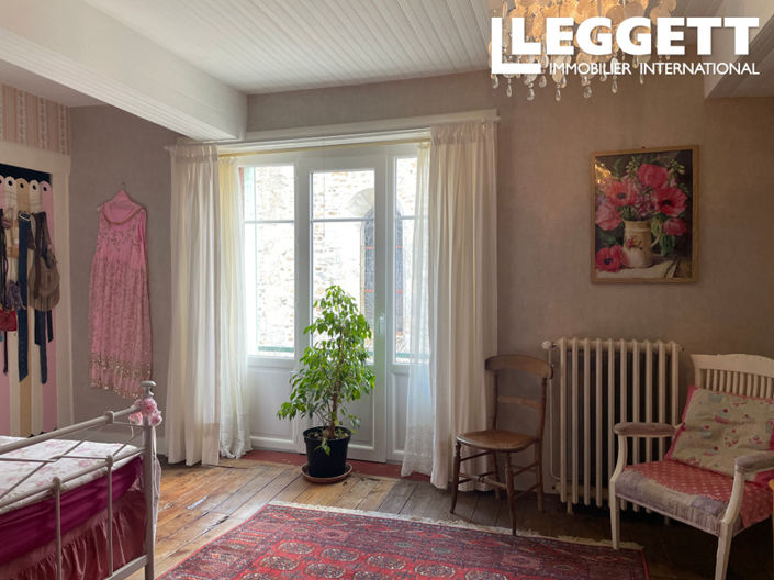 Image No.4-4 Bed House for sale