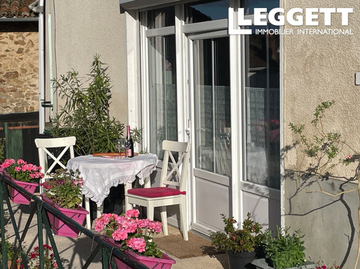 Image No.4-4 Bed House for sale