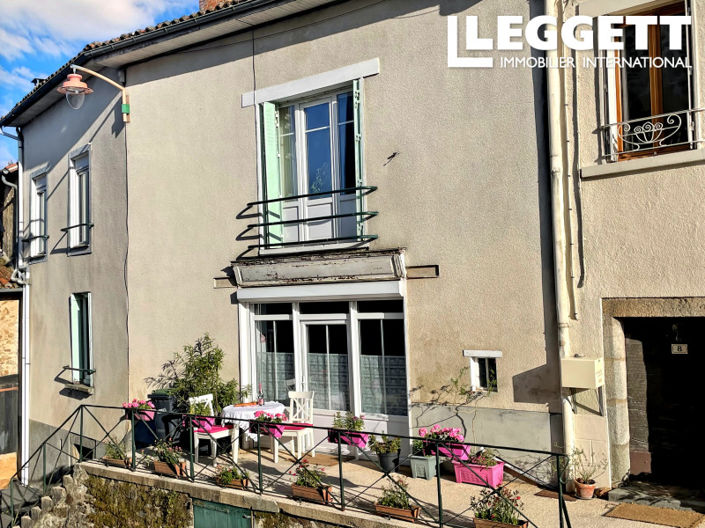 Image No.5-4 Bed House for sale