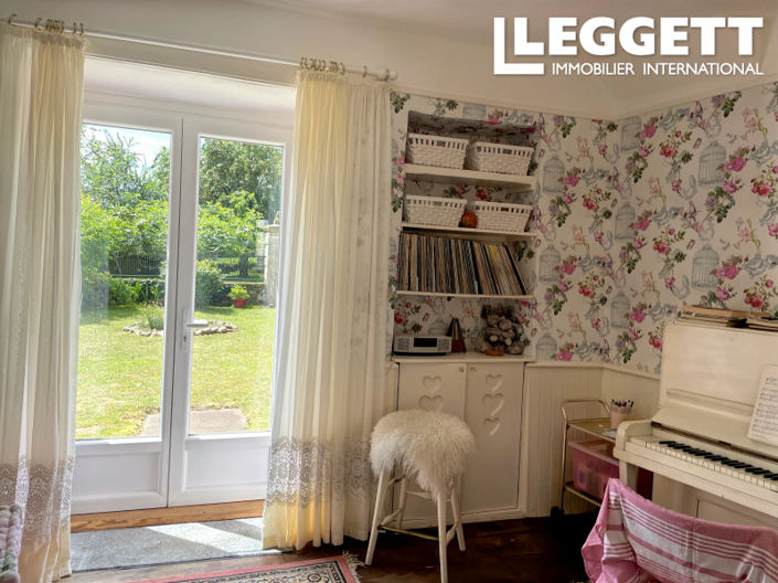 Image No.7-4 Bed House for sale