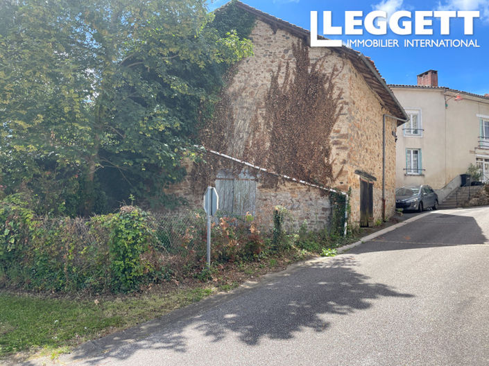 Image No.9-4 Bed House for sale