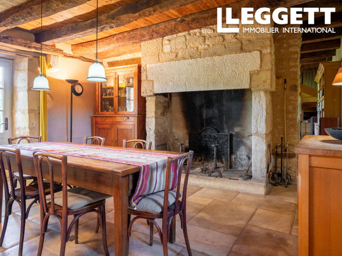 Image No.4-4 Bed House for sale