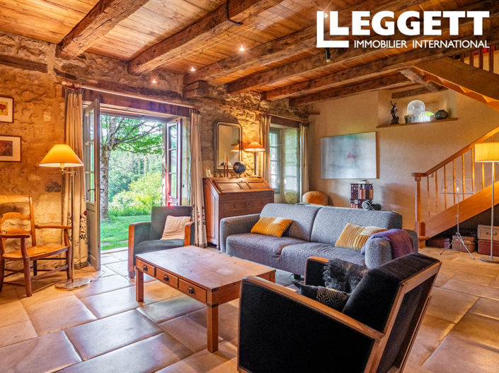 Image No.5-4 Bed House for sale