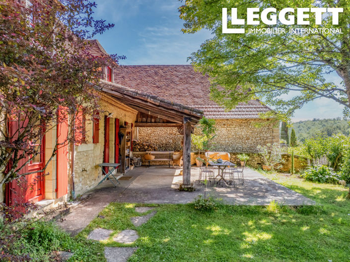 Image No.7-4 Bed House for sale