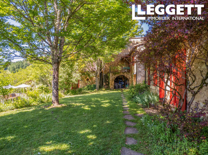 Image No.8-4 Bed House for sale