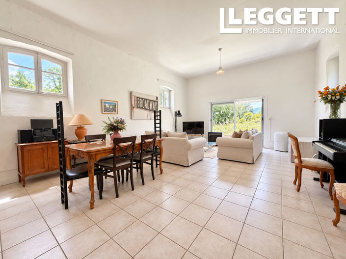 Image No.3-Casa con 6 dormitorios en venta