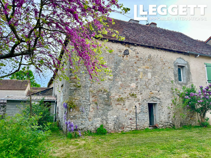 Image No.2-3 Bed House for sale
