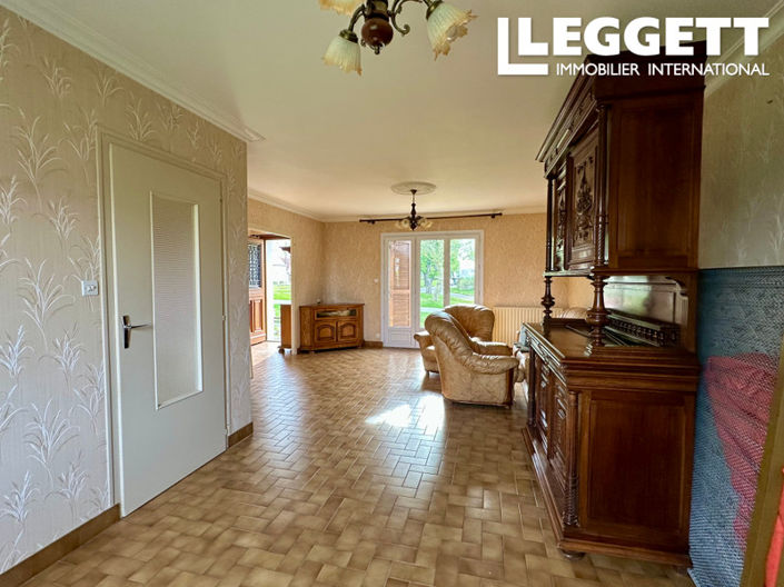 Image No.3-3 Bed House for sale