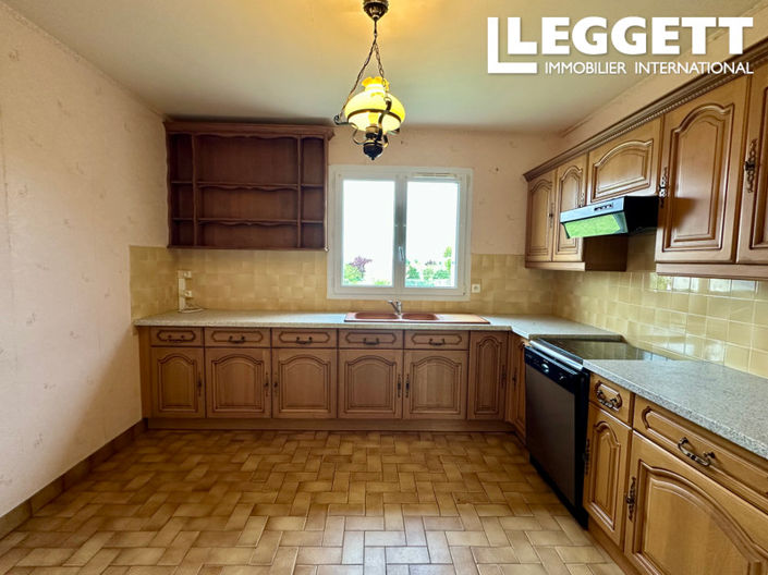 Image No.4-3 Bed House for sale