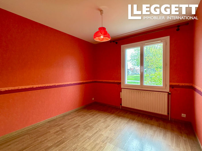 Image No.7-3 Bed House for sale