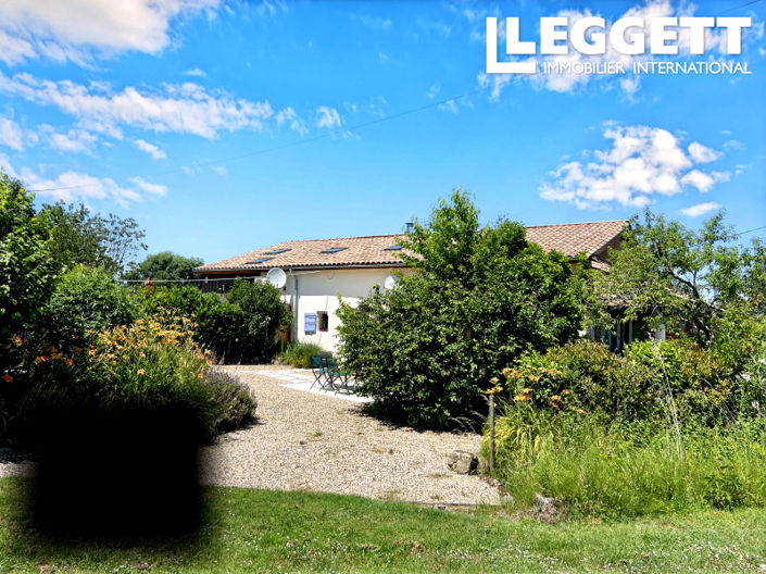 Image No.2-6 Bed House for sale