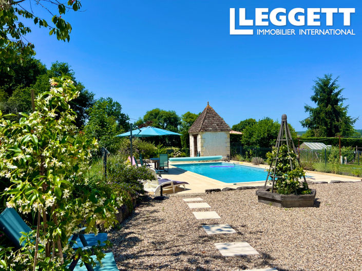 Image No.3-6 Bed House for sale