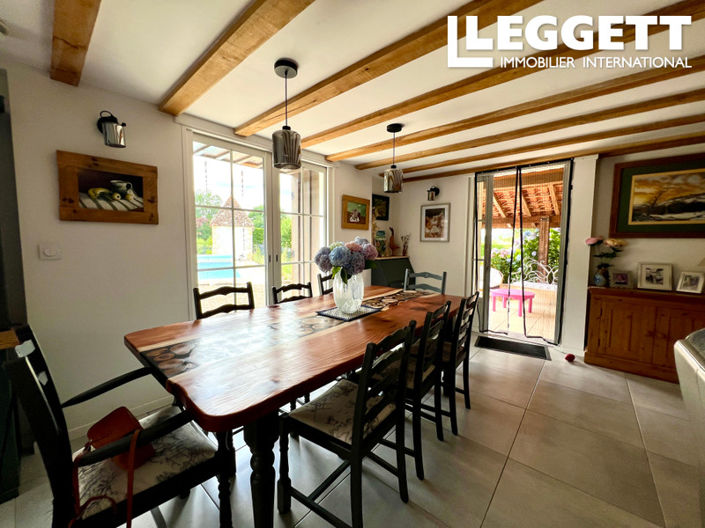 Image No.5-6 Bed House for sale