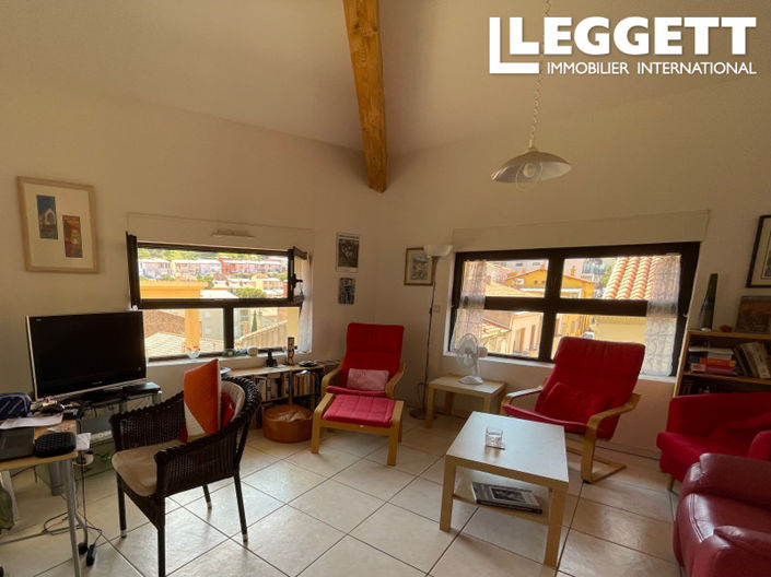 Image No.2-3 Bed Apartment for sale