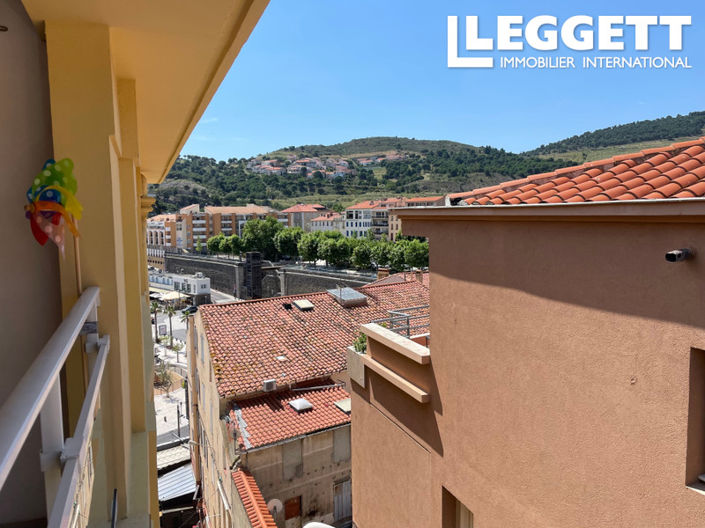 Image No.4-3 Bed Apartment for sale