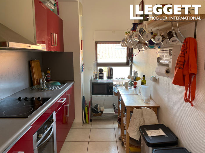 Image No.6-3 Bed Apartment for sale