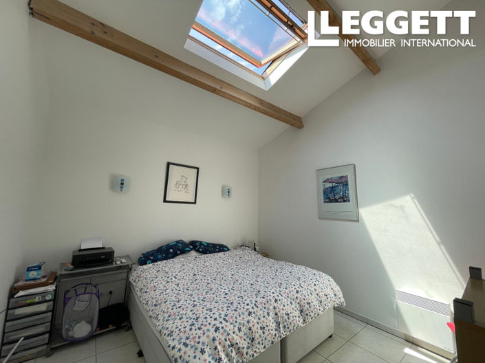 Image No.7-3 Bed Apartment for sale