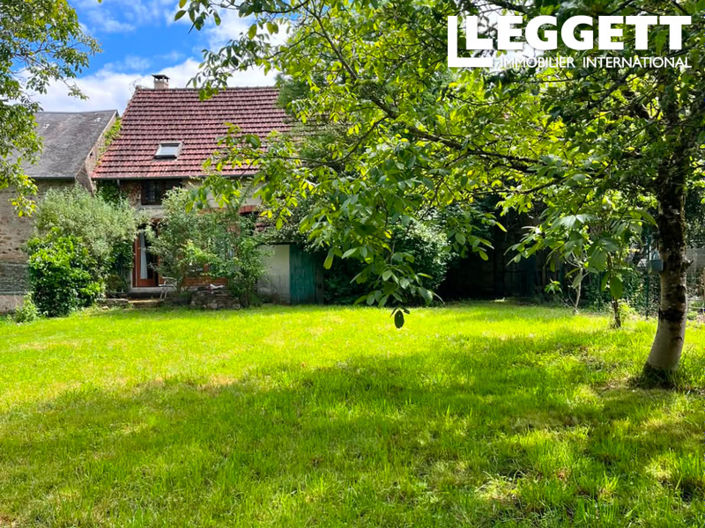 Image No.2-3 Bed House for sale