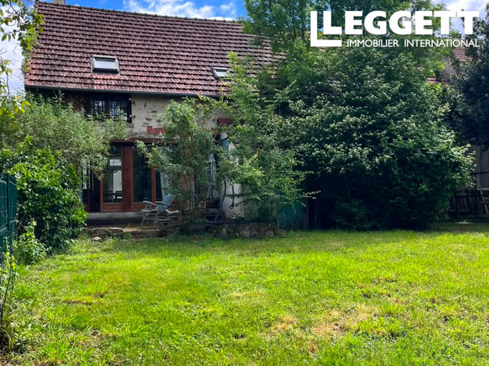 Image No.3-3 Bed House for sale
