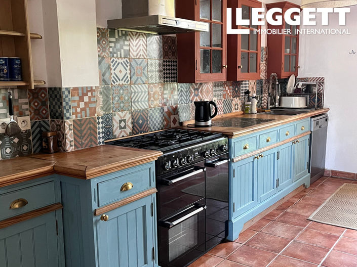 Image No.4-3 Bed House for sale