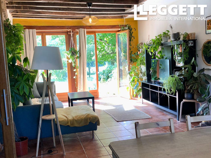 Image No.7-3 Bed House for sale