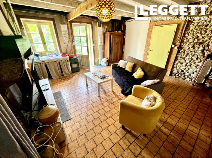 Image No.5-2 Bed House for sale