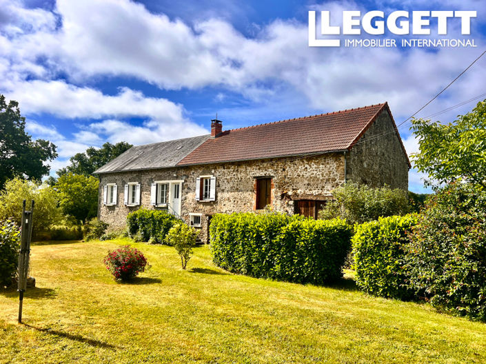 Image No.9-9 Bed House for sale