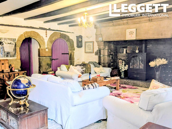 Image No.2-3 Bed House for sale
