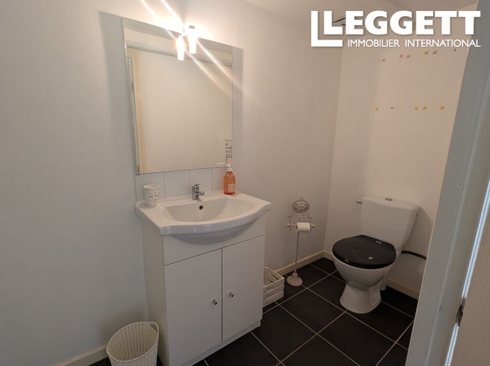 Image No.7-3 Bed House for sale