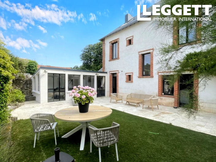 Image No.2-5 Bed House for sale