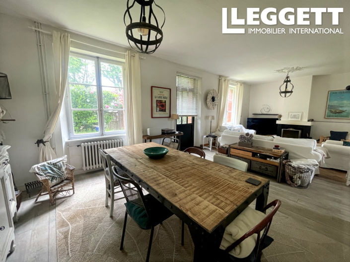 Image No.4-5 Bed House for sale