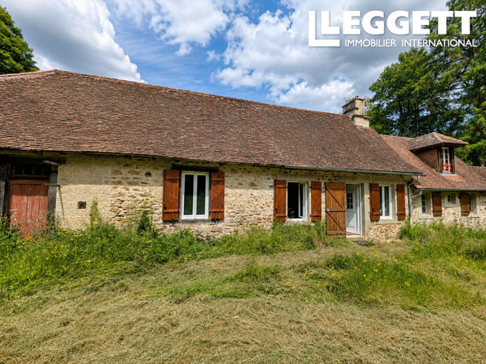 Image No.2-House for sale