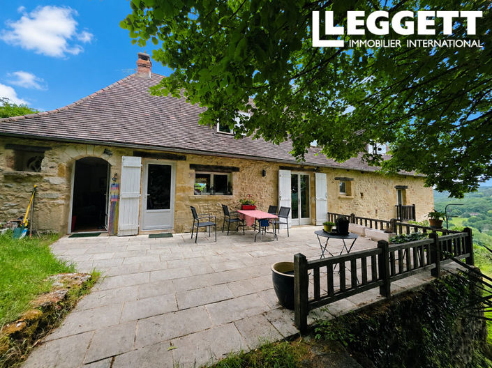 Image No.2-4 Bed House for sale