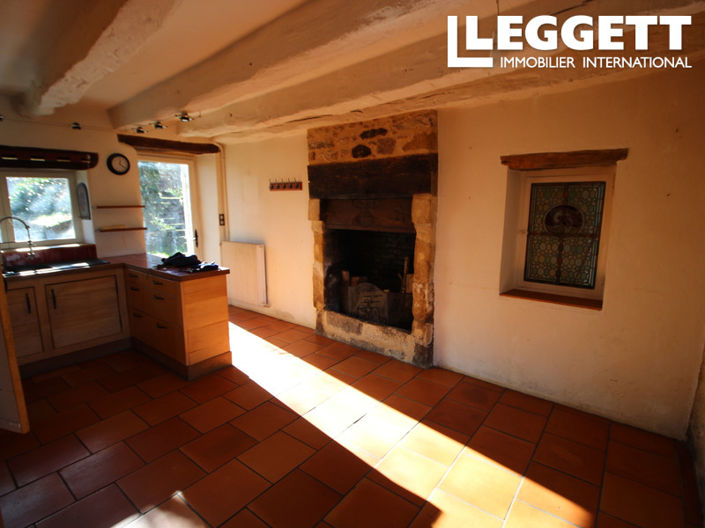 Image No.8-4 Bed House for sale
