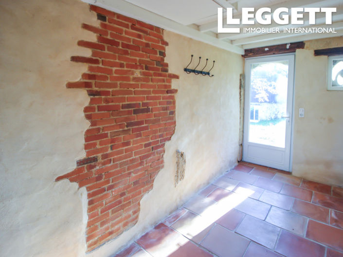 Image No.9-4 Bed House for sale