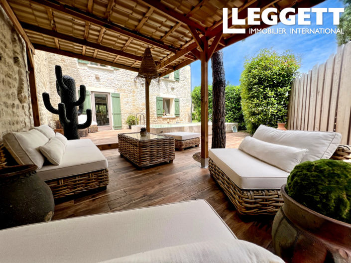 Image No.10-5 Bed House for sale
